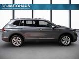 Volkswagen Tiguan Allspace Life 2.0 TDI DSG 4MOTION IQ.Ligh - Volkswagen: 4motion