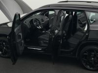 Seat Ateca - Vorschau Bild 32