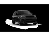 Land Rover Range Rover Sport D350 Autobiography HUD Luftfed - Land Rover Neuwagen in Dortmund