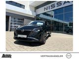 Nissan Qashqai e-Power Tekna+ VOLLAUSSTATTUNG - Nissan Qashqai Neuwagen in Duisburg