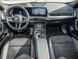 BMW X1 sDrive20i - BMW X1 Gebrauchtwagen in Köln