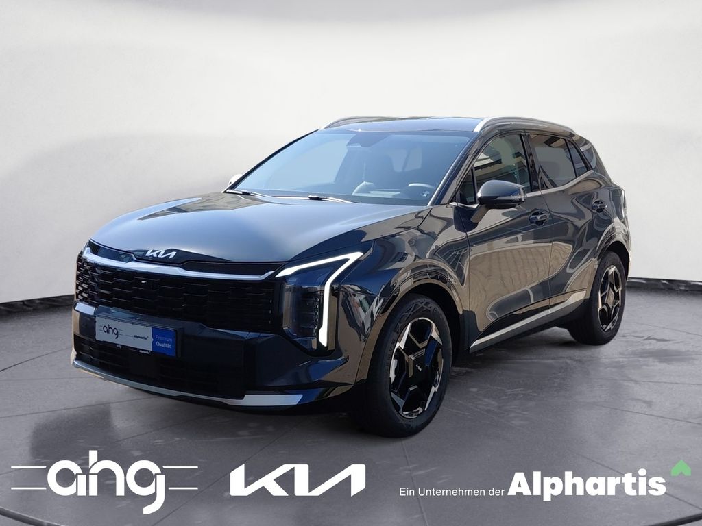 Kia Sportage 1.6 AWD Spirit %% SONDERAKTION %%
