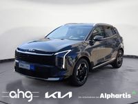 Kia Sportage - Vorschau Bild 1