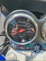 Suzuki GS 500 FU - Offers matching your search criteria