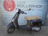 Vespa LX  50  2 Takt - VESPA 50 2T