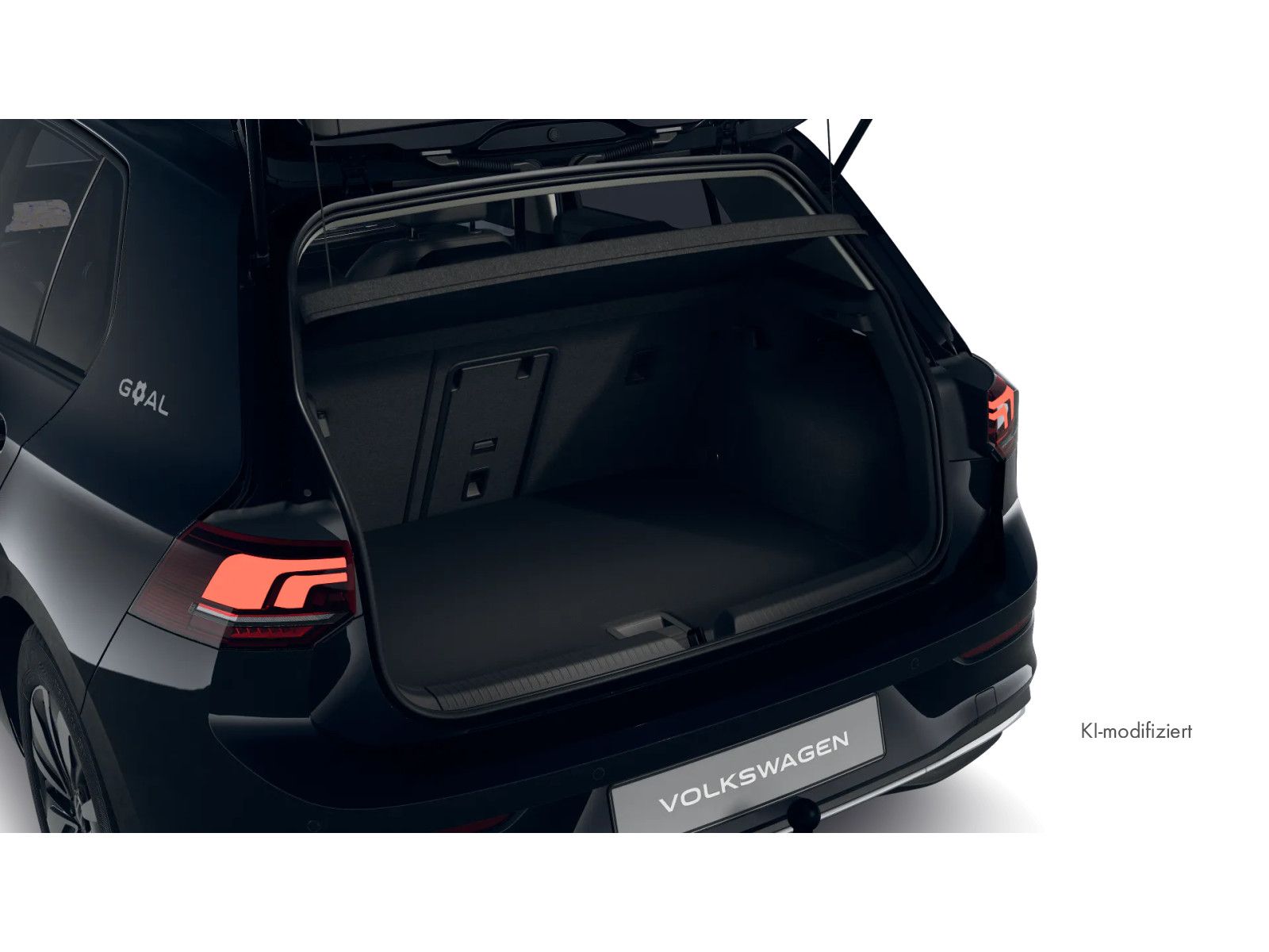 Volkswagen Golf - Bild 9