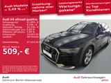 Audi A6 allroad 40 TDI S-TRO*LED*PANO*AHK*LEDER*APP** - Audi A6 Allroad in Berlin