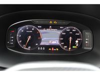Cupra Ateca - Vorschau Bild 24