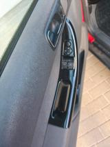 Audi A3 (Bastelauto) - Audi 80 aus 1998