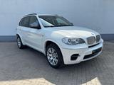 BMW X5 M50//Kamera/Pano//2.Hand// - BMW X5 M50 aus 2013