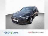 Audi A3 Spb. 30 TFSI S tronic - NAVI - LED -
