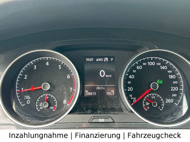 Bild 14