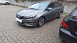 Opel Astra 1.5 Diesel 77kW SportTurerNaviSitzLenkheiz - Opel Astra mit Diesel-Antrieb: Limousine, 1.7