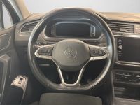 Volkswagen Tiguan Allspace - Vorschau Bild 10