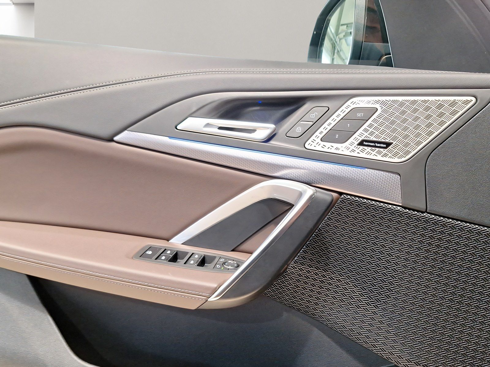 BMW X1 - Bild 16