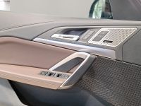 BMW X1 - Vorschau Bild 16