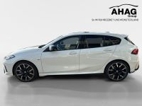 BMW M135 - Vorschau Bild 6