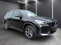 BMW X1 - Vorschau Bild 2
