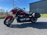 Suzuki Intruder M1500 - Offers matching your search criteria
