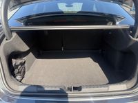 Audi A3 - Vorschau Bild 13