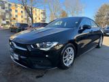 Mercedes-Benz CLA 200d AMG 4Matic AUT~Pano~Navi~PDC~WR - gebrauchte Mercedes-Benz CLA 200 aus dem Jahr 2022