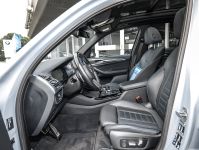 BMW X3 - Vorschau Bild 5