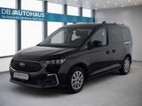Ford Tourneo Connect Kombi Titanium 1.5 EcoBoost Navi - Ford Tourneo Connect in Frankfurt (Main)