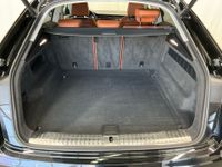 Audi Q8 - Vorschau Bild 8