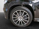 Mercedes-Benz GLS 450 d 4Matic AMG Line MY2025  HeadUp Panodac - Mercedes-Benz: 4matic AMG