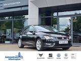 Seat Leon 1.4 TSI ACT Start&Stop FR DSG MediaPlus MFL - Seat Leon: Fr 1m