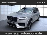 Volvo XC 90 Ultimate Dark Recharge Plug-In Hybrid AWD - Volvo XC90: Recharge Ultimate Dark