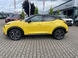 Nissan Juke 1.6 Hybrid N-Connecta ProPilot/Winter - Nissan Juke: Automatik