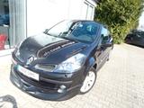 Renault Clio III Exception KLIMA XENON - Renault Clio: Exception