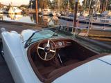 Jaguar XK 140 OTS Roadster C-Type SE Le Mans - Jaguar XK aus 1956: Roadster, Xk140