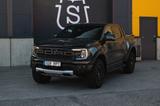 Ford Ranger RAPTOR 3.0 215kW - Ford Ranger mit Benzin-Antrieb