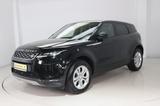 Land Rover Range Rover Evoqe * LED * Memory * Keyless - Land Rover Hybrid (Diesel/Elektro)