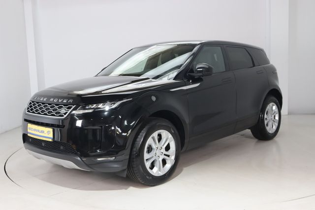 Land Rover Range Rover Evoqe * LED * Memory * Keyless