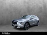 Mitsubishi Eclipse Cross 2.4 Eclipse Cross Hybrid INTRO - Mitsubishi Eclipse Cross aus 2021