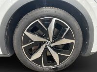 Volkswagen ID.5 - Vorschau Bild 13