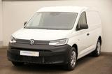 Volkswagen Caddy Cargo Maxi LED GRA SHZ KLIMA APP-CONNECT - Volkswagen Caddy Maxi in Augsburg