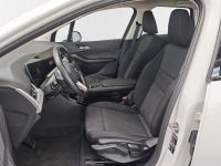 BMW 220 Active Tourer - Vorschau Bild 8