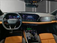 Audi A5 - Vorschau Bild 9