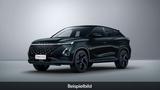 OMODA 5 Premium Leder elektr. Heckkl. Alu18 SHZ AKTION - OMODA 5