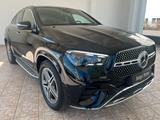 Mercedes-Benz GLE 400 e 4M AMG Line/Pano-Dach/Distronic/Kamera - Mercedes-Benz GLE 400: Coupe