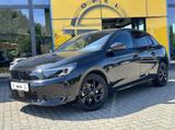 Opel Corsa F GS Navigation Allwetter Shz PDC LED - Opel Corsa aus 2023