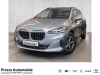BMW 218 Active Tourer - Vorschau Bild 1