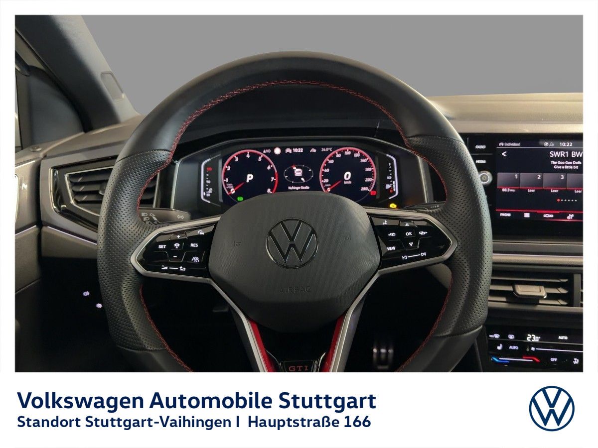 Volkswagen Polo - Bild 9