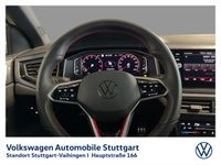 Volkswagen Polo - Vorschau Bild 9