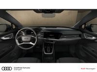 Audi Q4 e-tron - Vorschau Bild 9