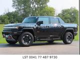 Hummer 2024 EV Pickup 2X  EXTREME OFF-ROAD- € 72.500 T1 - Hummer Elektroautos